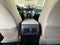 2016 Toyota 4Runner SR5**CF CERT 1 OWNER**