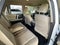 2016 Toyota 4Runner SR5**CF CERT 1 OWNER**