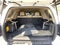 2016 Toyota 4Runner SR5**CF CERT 1 OWNER**