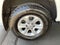 2016 Toyota 4Runner SR5**CF CERT 1 OWNER**