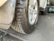 2016 Toyota 4Runner SR5**CF CERT 1 OWNER**