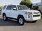2016 Toyota 4Runner SR5**CF CERT 1 OWNER**