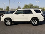 2016 Toyota 4Runner SR5**CF CERT 1 OWNER**