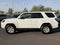 2016 Toyota 4Runner SR5**CF CERT 1 OWNER**