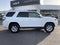2016 Toyota 4Runner SR5**CF CERT 1 OWNER**