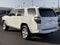 2016 Toyota 4Runner SR5**CF CERT 1 OWNER**