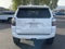 2016 Toyota 4Runner SR5**CF CERT 1 OWNER**