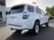 2016 Toyota 4Runner SR5**CF CERT 1 OWNER**