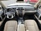 2016 Toyota 4Runner SR5**CF CERT 1 OWNER**