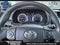 2018 Toyota 4Runner TRD Off Road Premium
