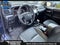 2018 Toyota 4Runner TRD Off Road Premium