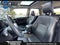 2018 Toyota 4Runner TRD Off Road Premium