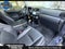 2018 Toyota 4Runner TRD Off Road Premium