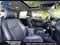 2018 Toyota 4Runner TRD Off Road Premium