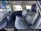 2018 Toyota 4Runner TRD Off Road Premium