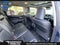 2018 Toyota 4Runner TRD Off Road Premium
