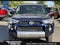 2018 Toyota 4Runner TRD Off Road Premium