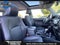 2018 Toyota 4Runner TRD Off Road Premium