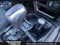 2018 Toyota 4Runner TRD Off Road Premium
