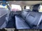 2018 Toyota 4Runner TRD Off Road Premium