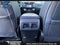 2018 Toyota 4Runner TRD Off Road Premium