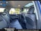 2018 Toyota 4Runner TRD Off Road Premium