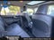 2018 Toyota 4Runner TRD Off Road Premium