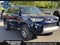 2018 Toyota 4Runner TRD Off Road Premium