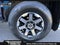 2018 Toyota 4Runner TRD Off Road Premium