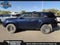 2018 Toyota 4Runner TRD Off Road Premium