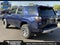 2018 Toyota 4Runner TRD Off Road Premium