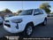 2023 Toyota 4Runner SR5**1 OWNER CLN CF8*