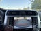 2023 Toyota 4Runner SR5**1 OWNER CLN CF8*