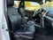 2023 Toyota 4Runner SR5**1 OWNER CLN CF8*
