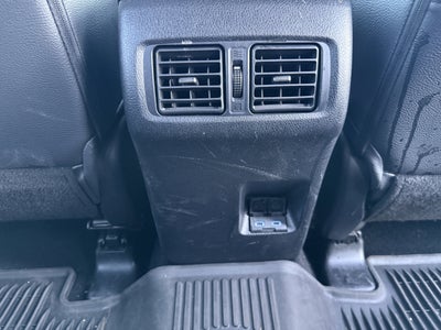 2023 Toyota 4Runner SR5**1 OWNER CLN CF8*