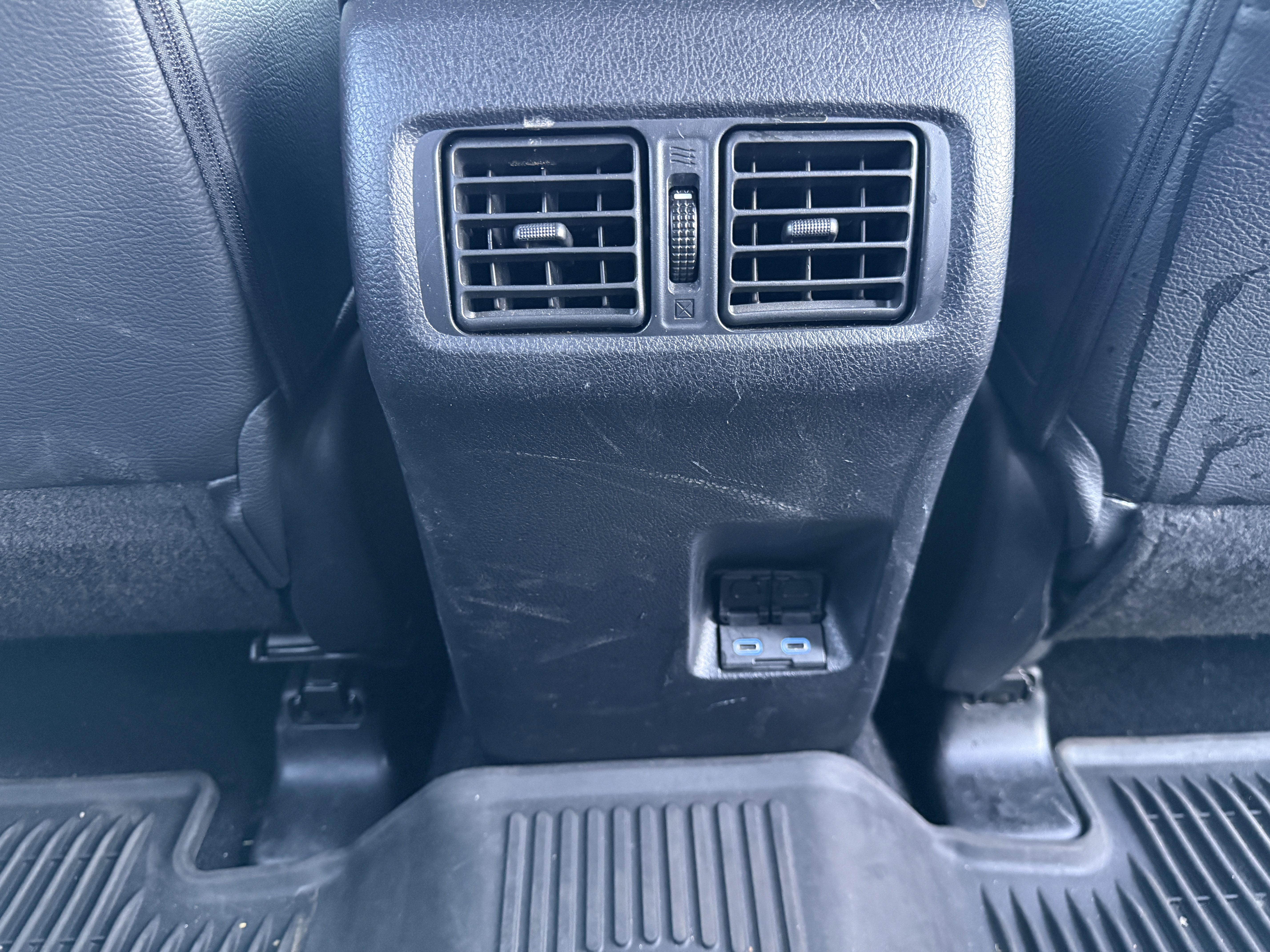 2023 Toyota 4Runner SR5**1 OWNER CLN CF8*