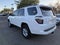 2023 Toyota 4Runner SR5**1 OWNER CLN CF8*