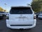 2023 Toyota 4Runner SR5**1 OWNER CLN CF8*