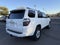 2023 Toyota 4Runner SR5**1 OWNER CLN CF8*