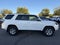 2023 Toyota 4Runner SR5**1 OWNER CLN CF8*