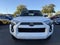 2023 Toyota 4Runner SR5**1 OWNER CLN CF8*