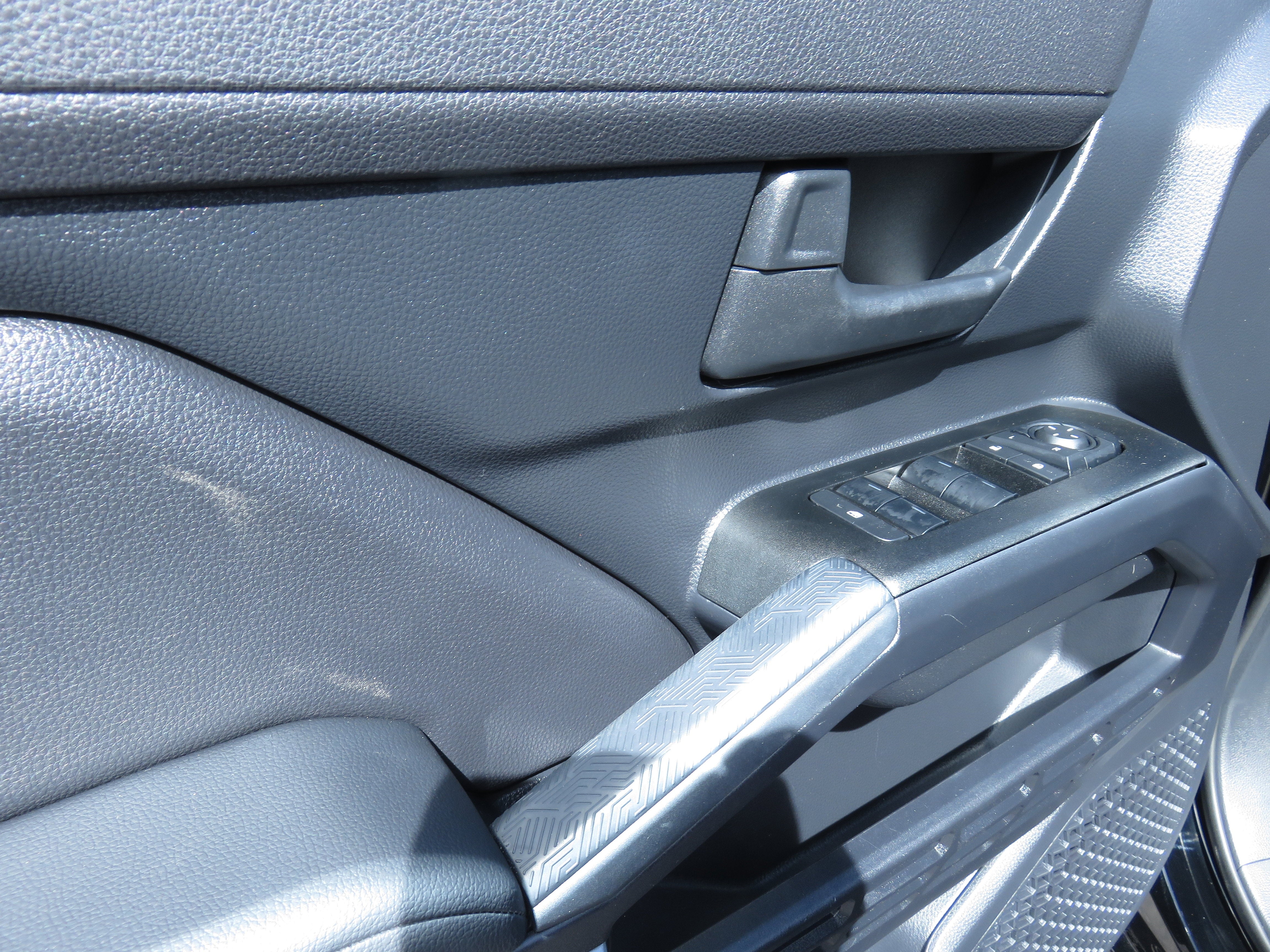 2025 Toyota 4Runner SR5**1 OWNER STILL LOOKS NEW