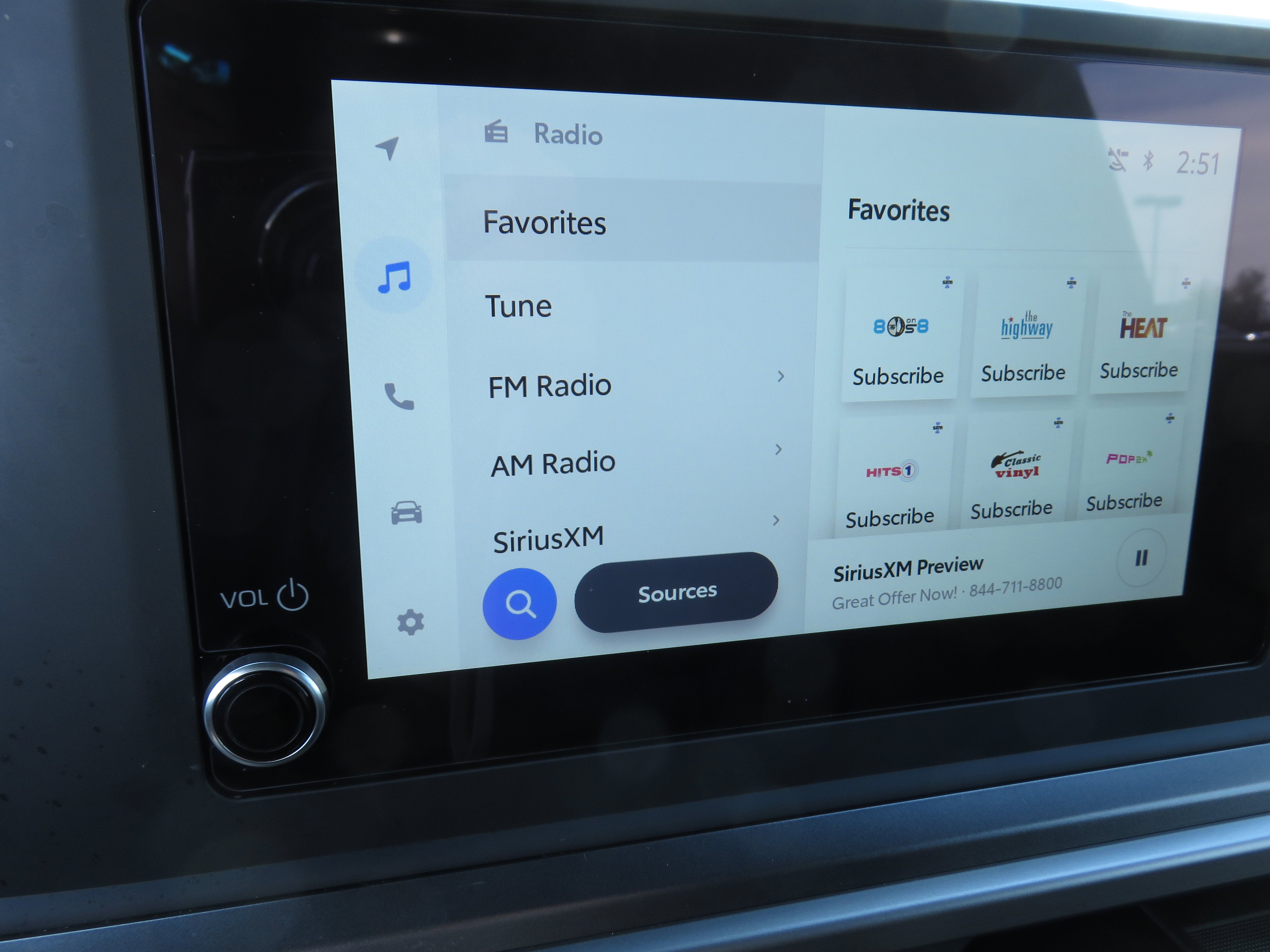2025 Toyota 4Runner SR5**1 OWNER STILL LOOKS NEW