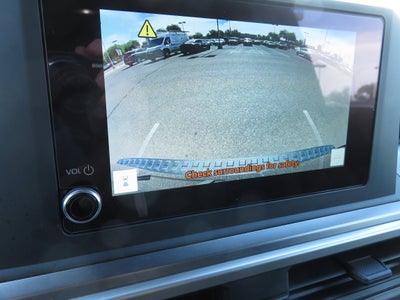 2025 Toyota 4Runner SR5**1 OWNER STILL LOOKS NEW