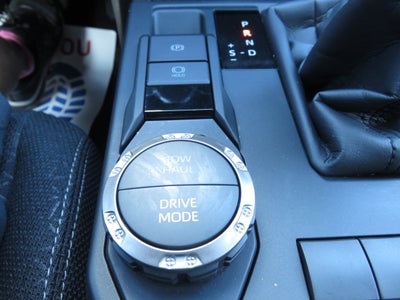 2025 Toyota 4Runner SR5**1 OWNER STILL LOOKS NEW