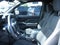 2025 Toyota 4Runner SR5**1 OWNER STILL LOOKS NEW