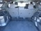 2025 Toyota 4Runner SR5**1 OWNER STILL LOOKS NEW
