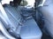 2025 Toyota 4Runner SR5**1 OWNER STILL LOOKS NEW