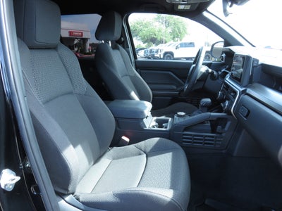 2025 Toyota 4Runner SR5**1 OWNER STILL LOOKS NEW