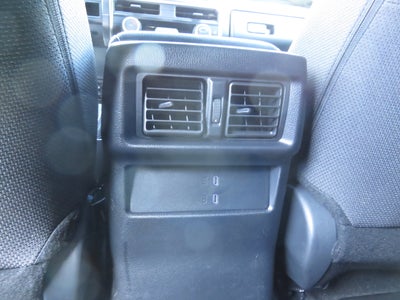 2025 Toyota 4Runner SR5**1 OWNER STILL LOOKS NEW